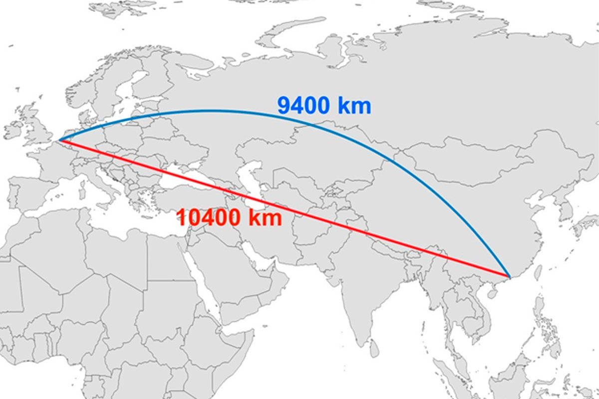 сколько летит самолет. москва лос анджелес расстояние. карта полета москва куба. маршрут москва мадрид. москва бали карта полета.