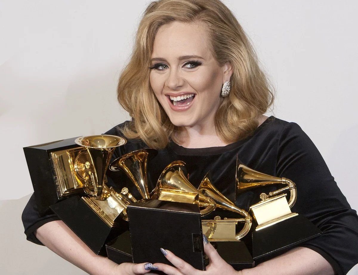 Певица матушка. Adele. Adele Singer. Adele 2012.