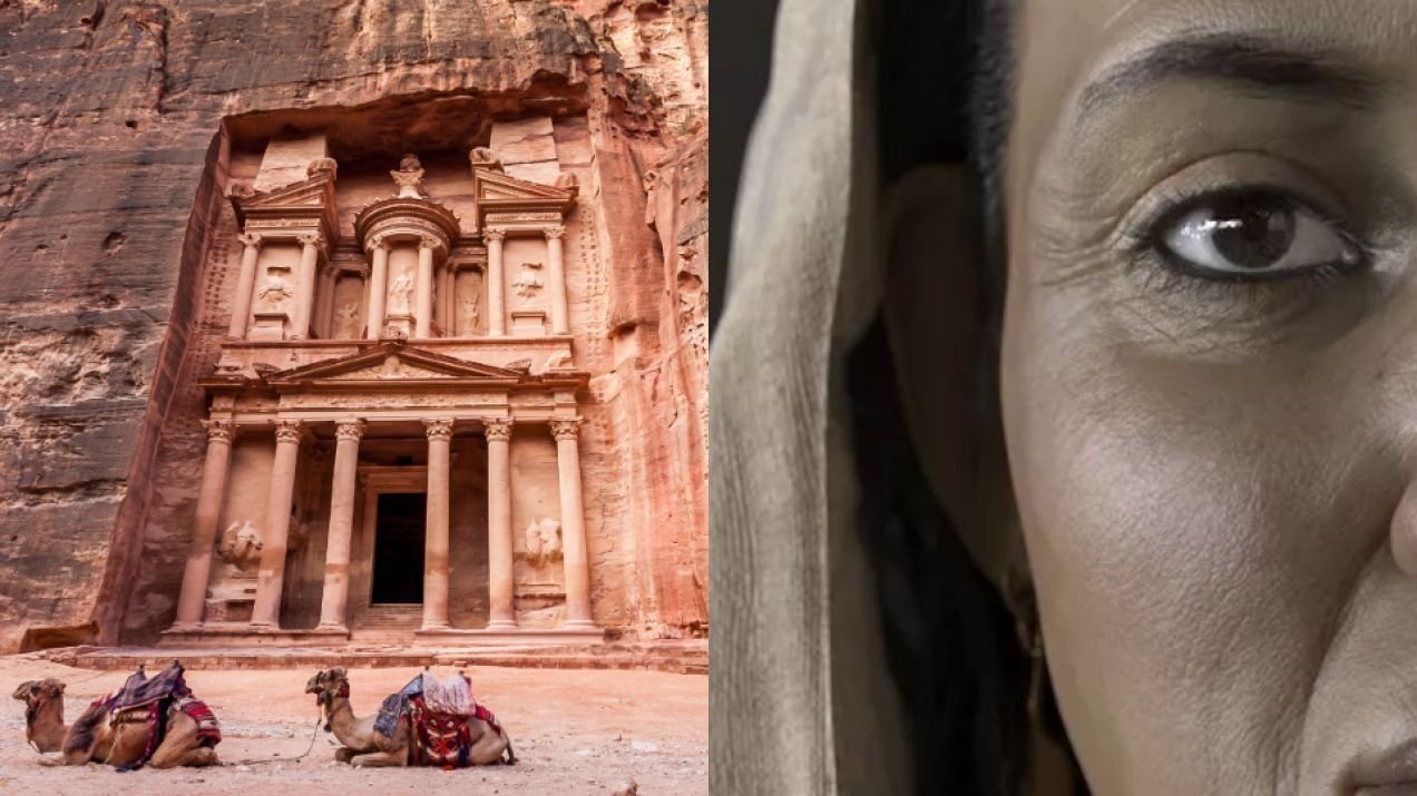 человек проживший 2000 лет