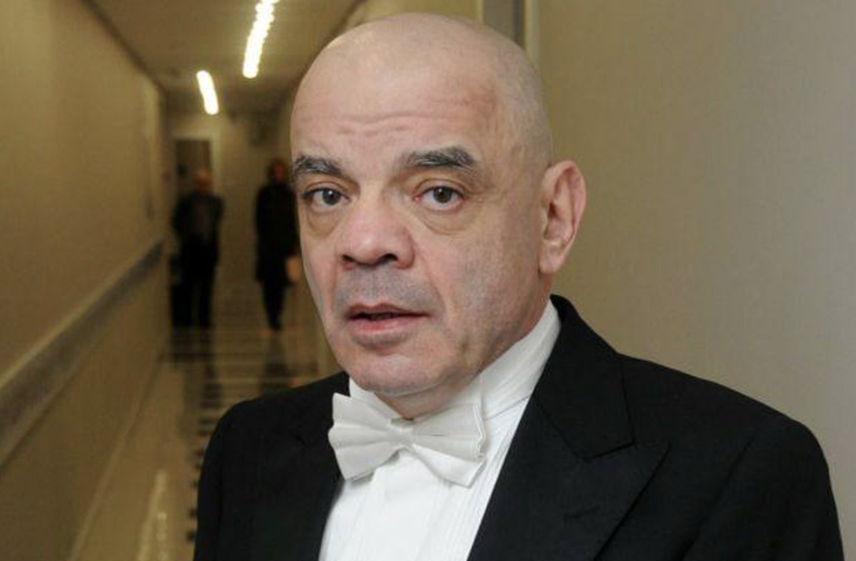 Театр эстрады райкина зал. Райкин в спб. Райкин. Театр эстрады им. Костя райкин.