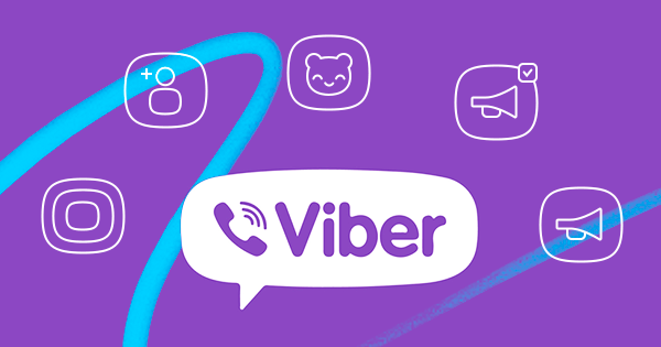 Viber ubuntu не запускается