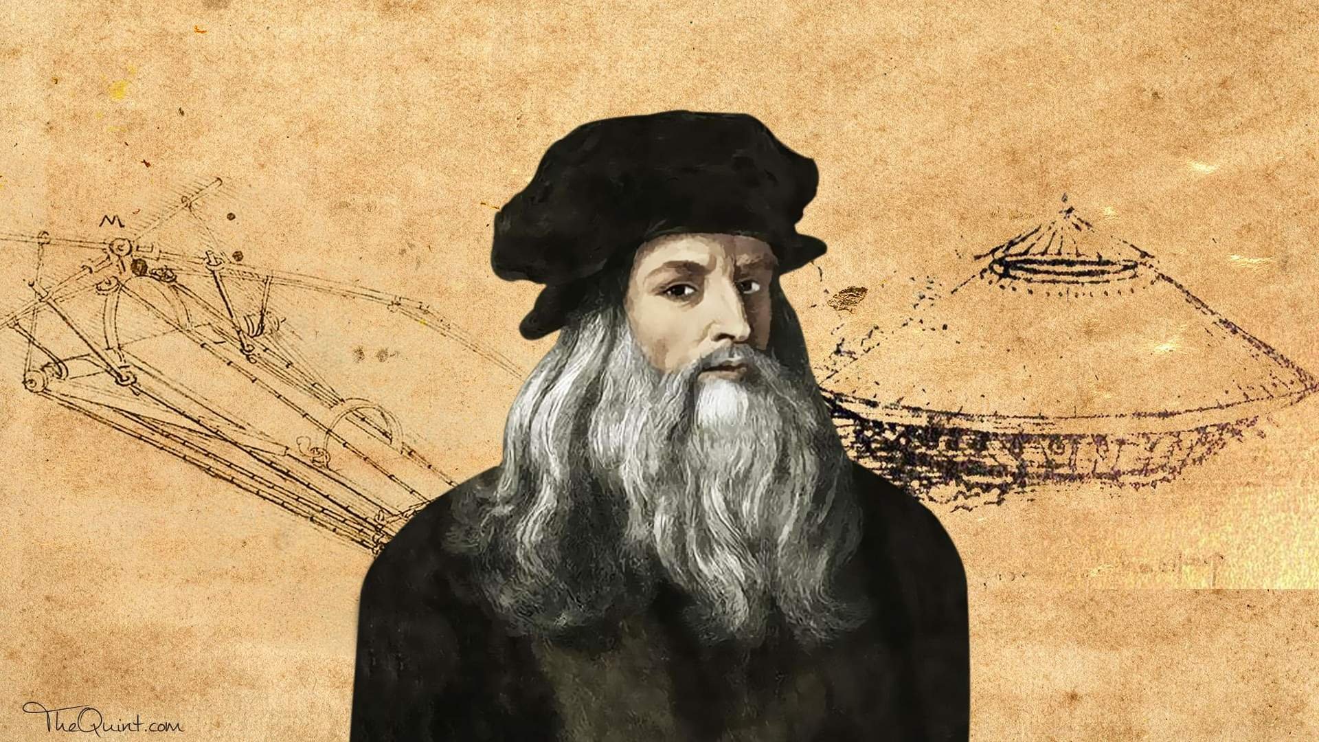 леонардо да винчи (1452 – 1509). Leonardo da vinci true false. великий художник леонардо да винчи. пьеро да винчи отец леонардо. леонардо да винчи.