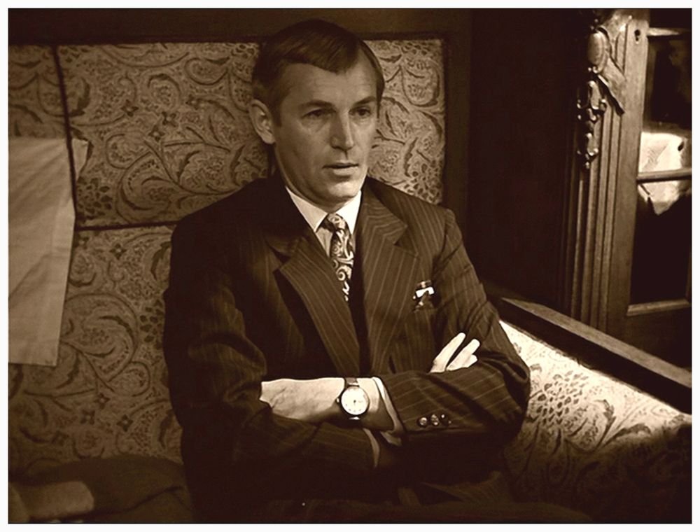 пять вечеров фильм 1978. вона плач єремії. любшин - думы окаянные (из к-ф 'пять вечеров'). думы окаянные думы потаенные. пять вечеров губы.