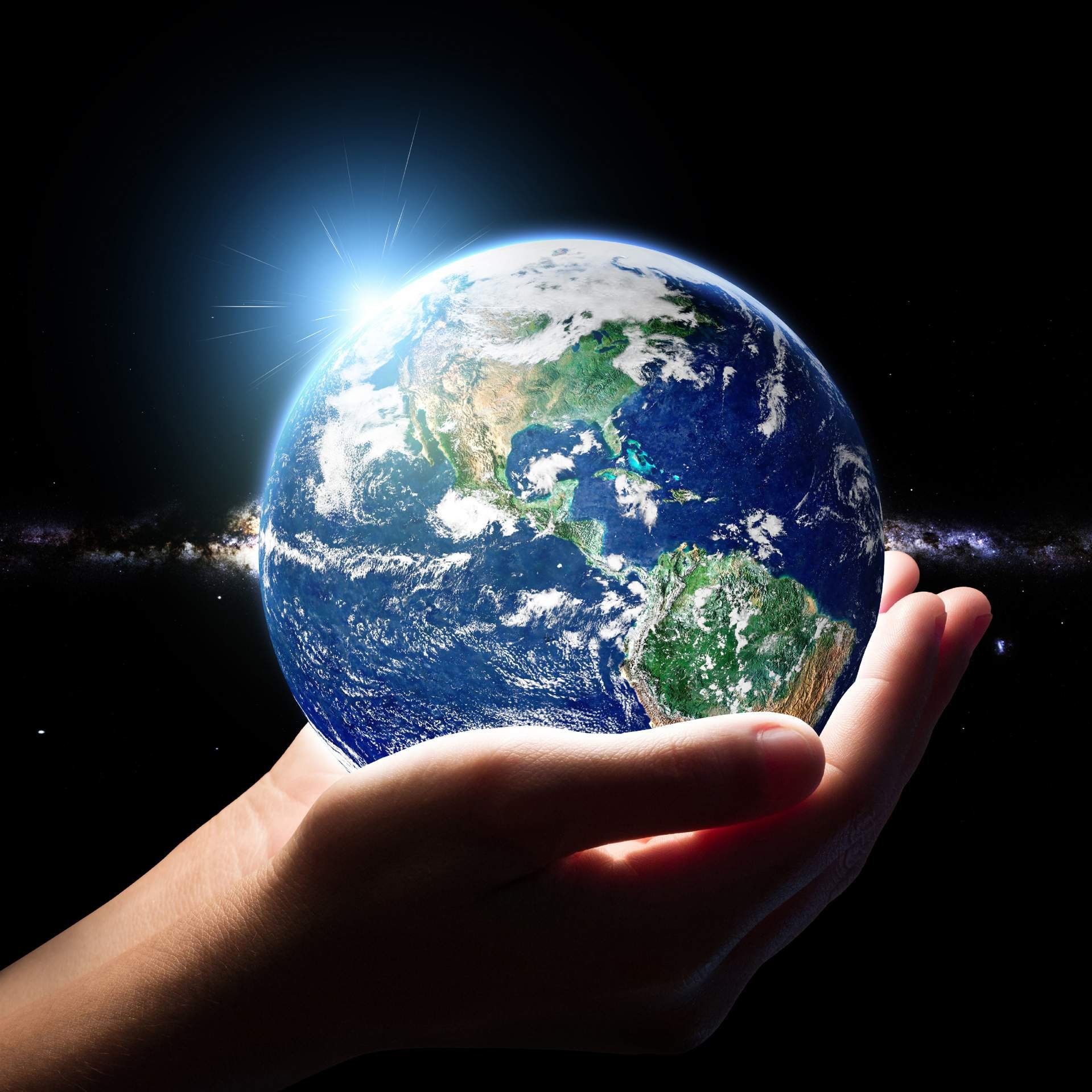 каждый час планета. углы наклона осей планет солнечной системы. часы земной шар. один час на этой планете равен. в честь какого бога названа планета юпитер.