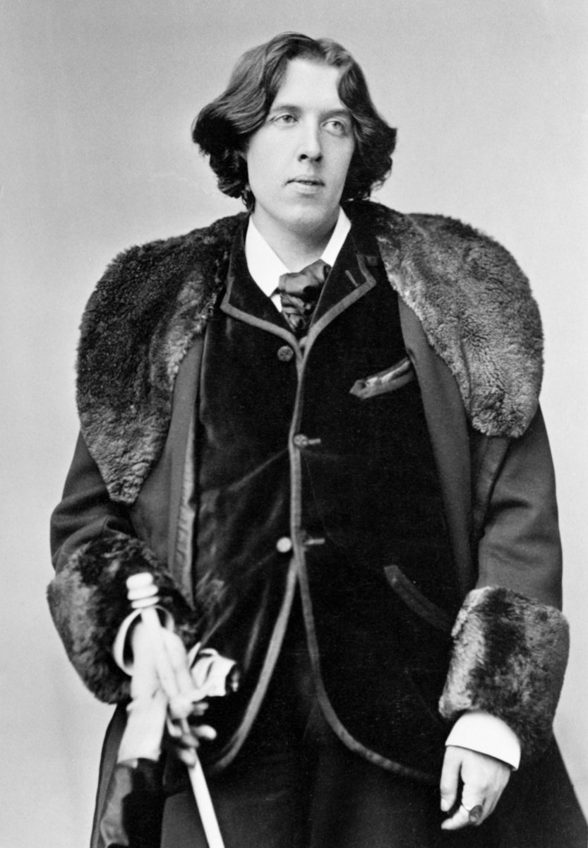 Oscar wilde picture. Оскар Уайльд. Оскар Уайльд (1854-1900). Оскар Уайльд фото. Оскар Уайльд писатель.