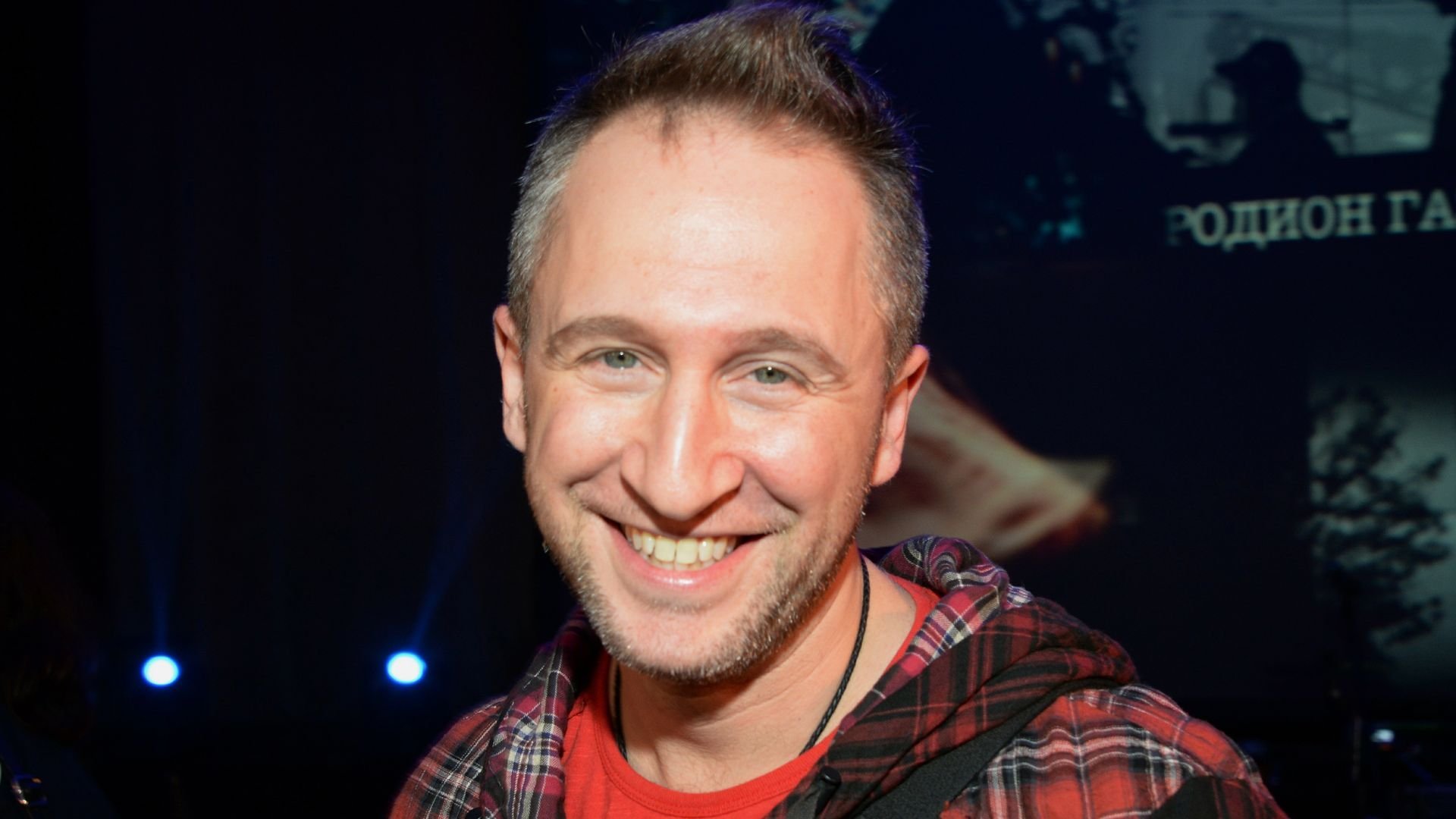 оскар кучера. оскар кучера фото. актер оскар кучера. оскар кучера. оскар кучера фото.