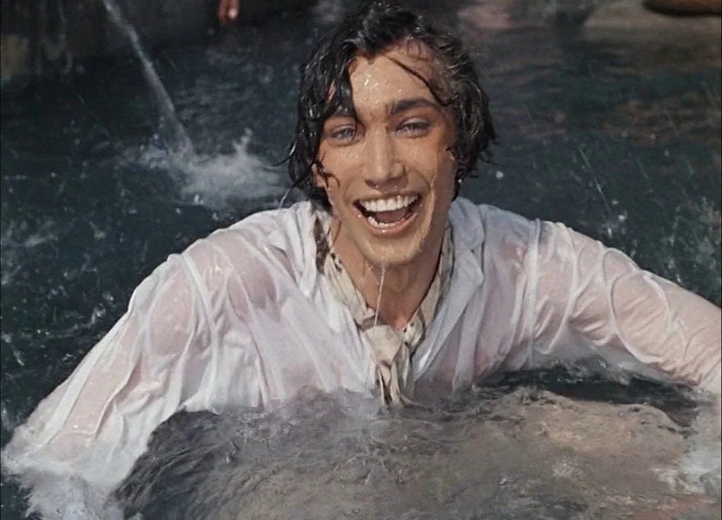 человек-амфибия фильм 1961. человек-амфибия фильм 1961 ихтиандр. амфибия фильм 1961.