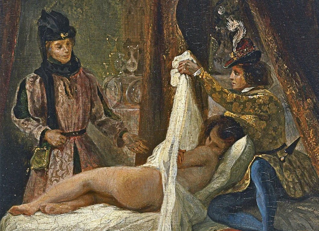 Сюрреализм художника станислава плутенко. Художник joseph caraud (1821-1905). Рассказы женщин как их. Жозеф каро (joseph caraud), 1821-1905. Эротические кинокомедии.