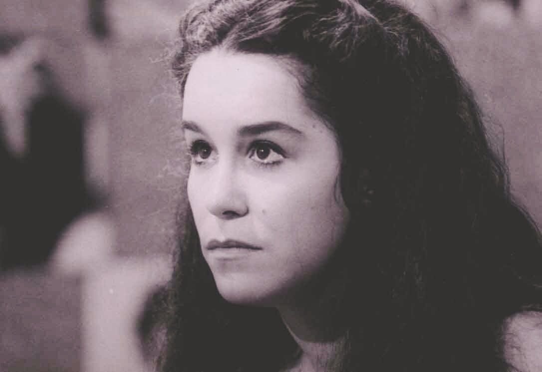 Рабыня и аура. Рабыня и аура. Рабыня и аура. Рабыня и аура. Рабыня изаура актриса.