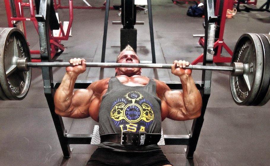 Ginkgo Biloba 120 Mg ���������: ����.