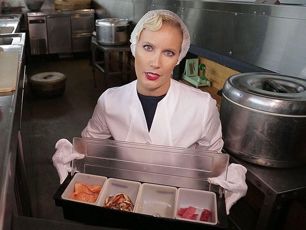 гордон рамзи шоу. телеканал пятница ревизорро. кулинарное шоу с константином ивлевым. тв шоу проверка ресторанов. гордон рамзи адская кухня.