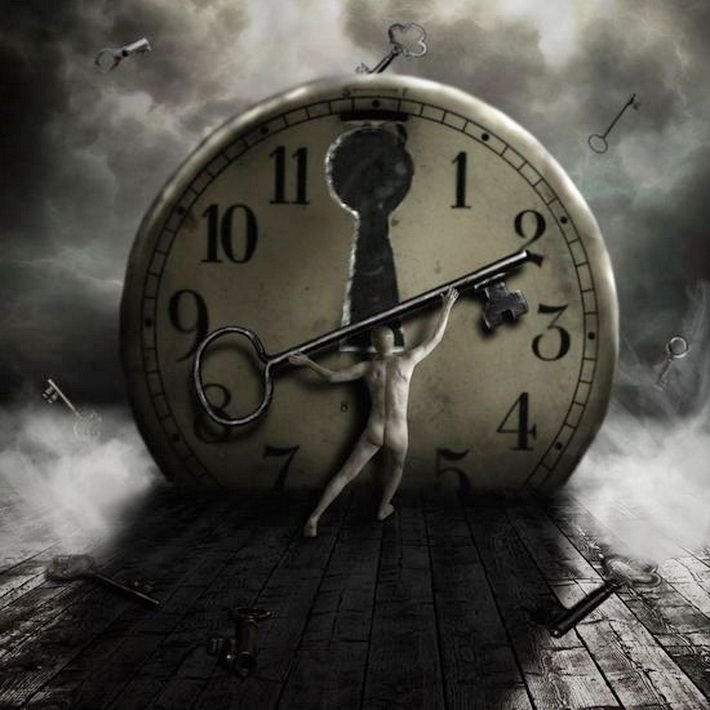 страх времени. хронофобия. вечность и бессмертие. хронофобия часы. 30 фобий в рисунках шона косса.