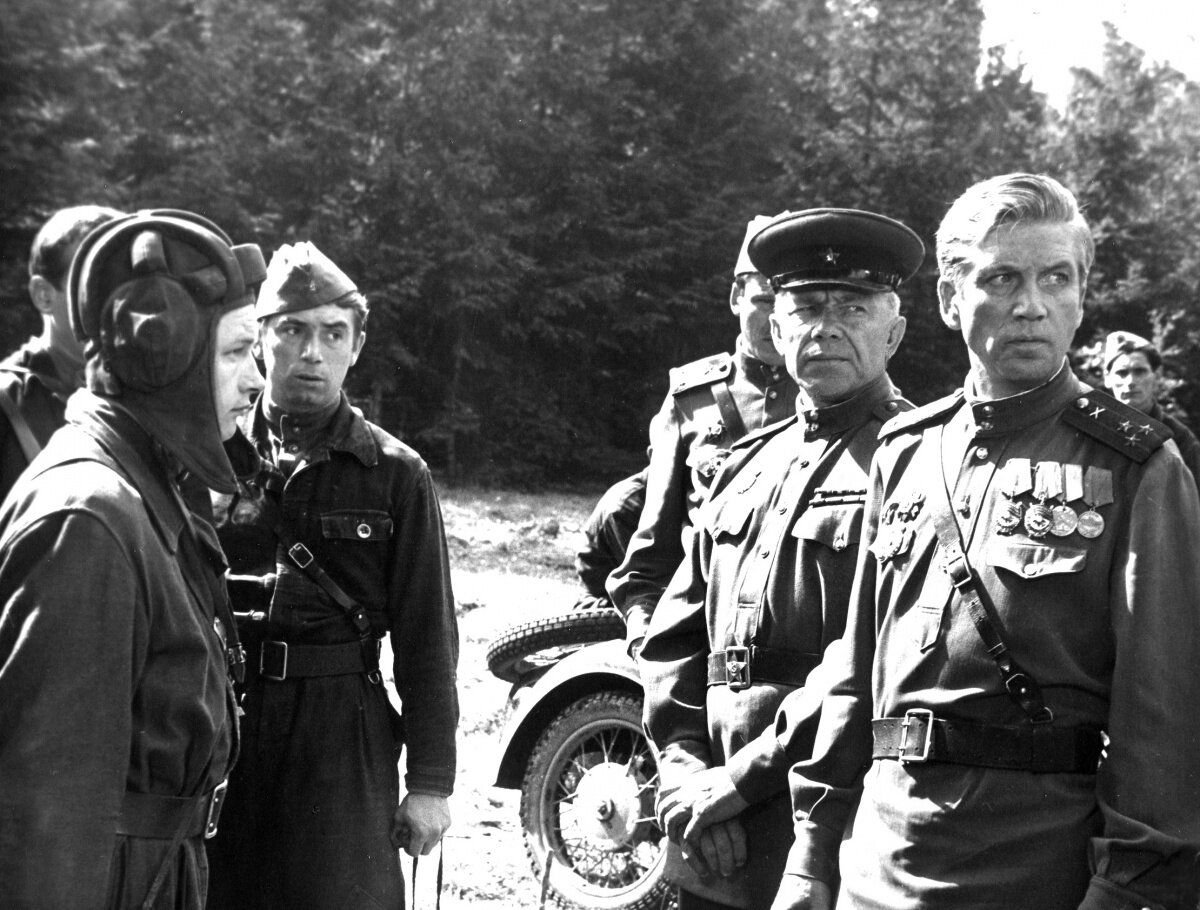 Новинки про вов 1941 1945. Х/Ф «на войне как на войне» 12+. "На войне как на войне", Виктор Трегубович, Ленфильм СССР, 1968.. На войне как на войне фильм 1972. (1969) Виктора Трегубовича.