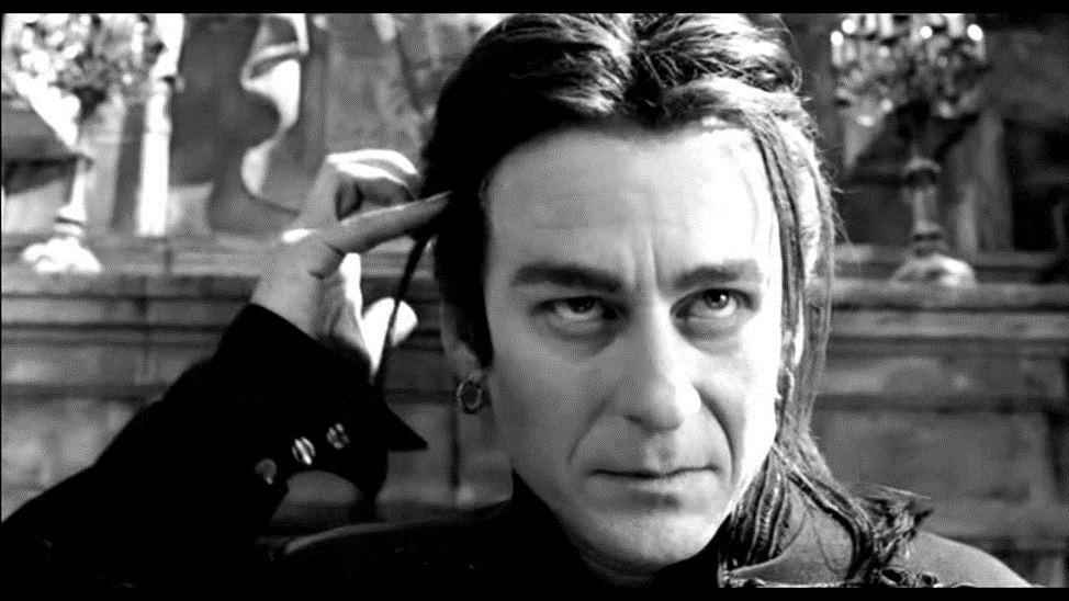 дракула ван хельсинг 2004. дракула ван хельсинг 2004. ван хельсинга дракула дракула. дракула ван хельсинг актер. дракула из ван хельсинга.