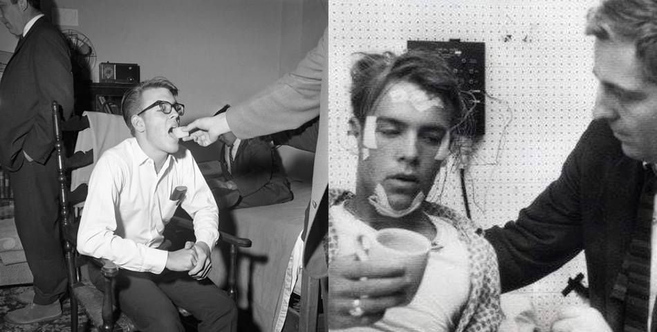 русский эксперимент со сно. рэнди гарднер 11 ночей без сна. рэнди гарднер (рекордсмен). Scp 957 русский эксперимент со сном. эксперимент рэнди гарднера.