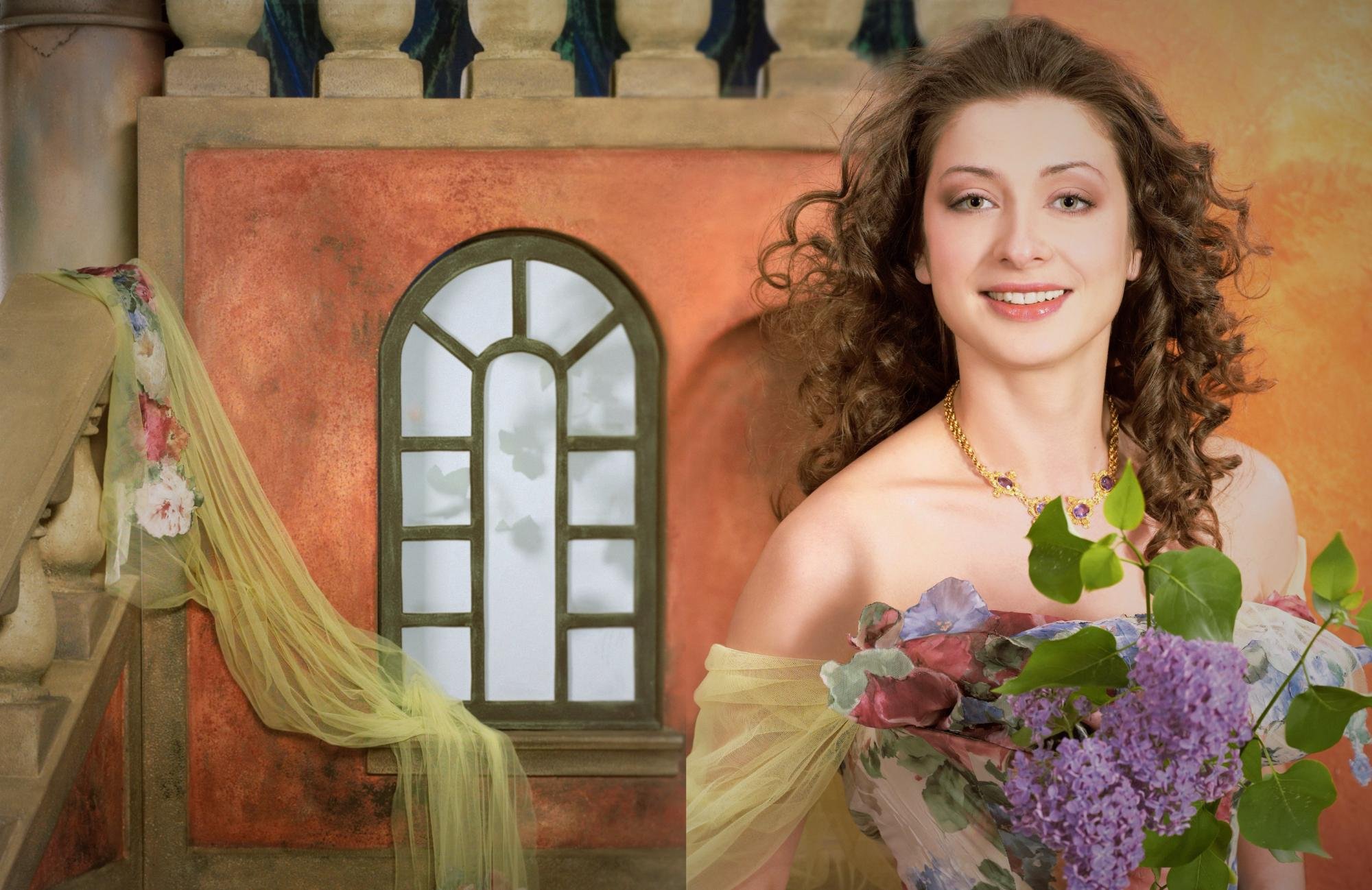 Ведущая программы уральские умельцы. Елена войцеховская ведущая программы теледоктор. Ведущая телеканала мир 24. Войцеховская ведущая доктор. Однажды под полтавой вера.