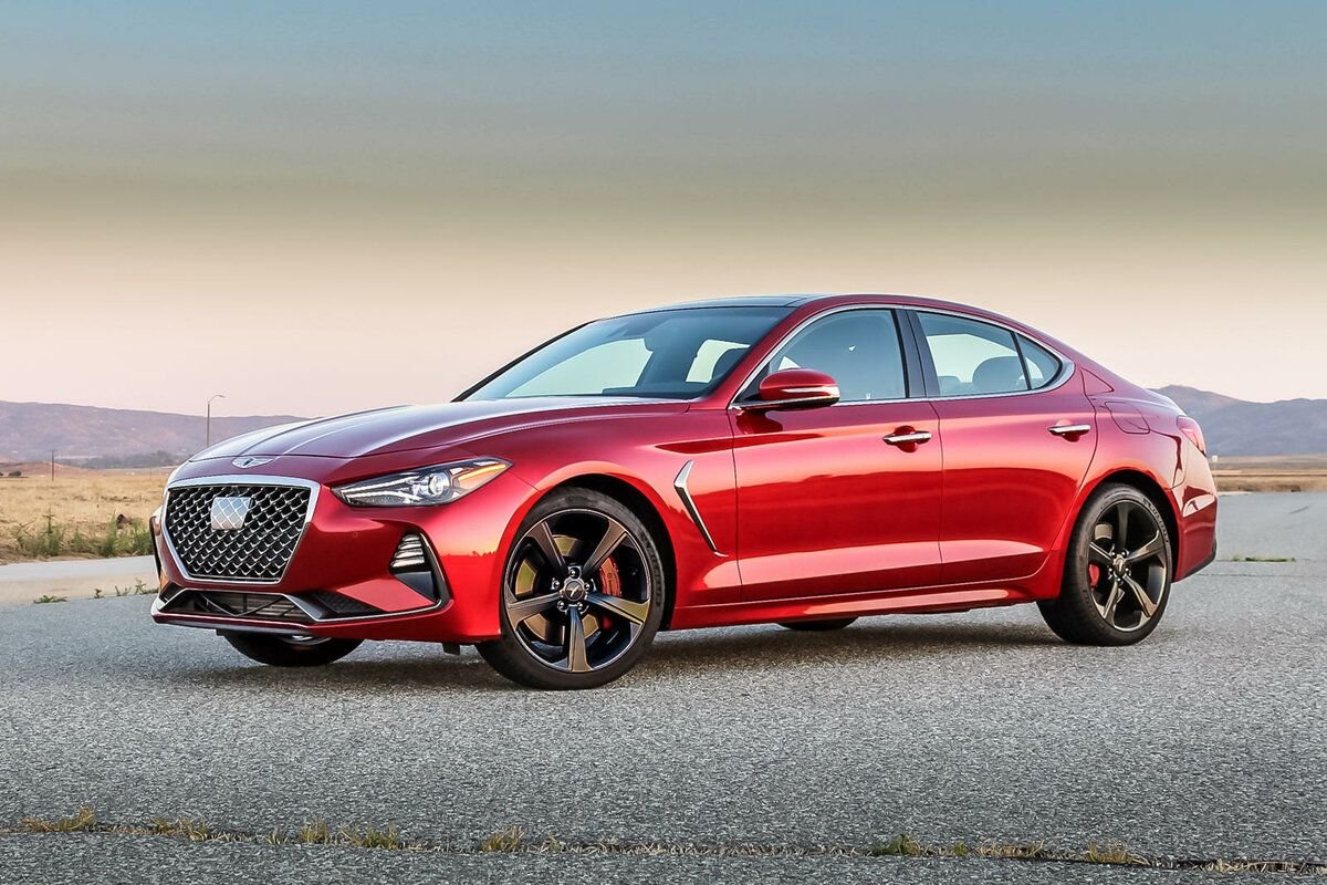 Genesis g70. Дженезис g70. Genesis g70 2021. Автомобиль Genesis g70. Хендай Genesis g70.