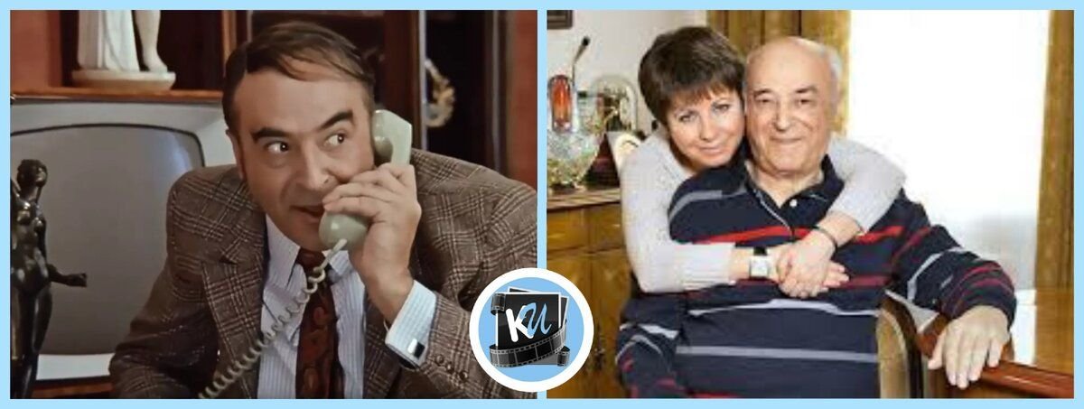 Картинки ДОЧЬ ВЛАДИМИРА ЭТУША