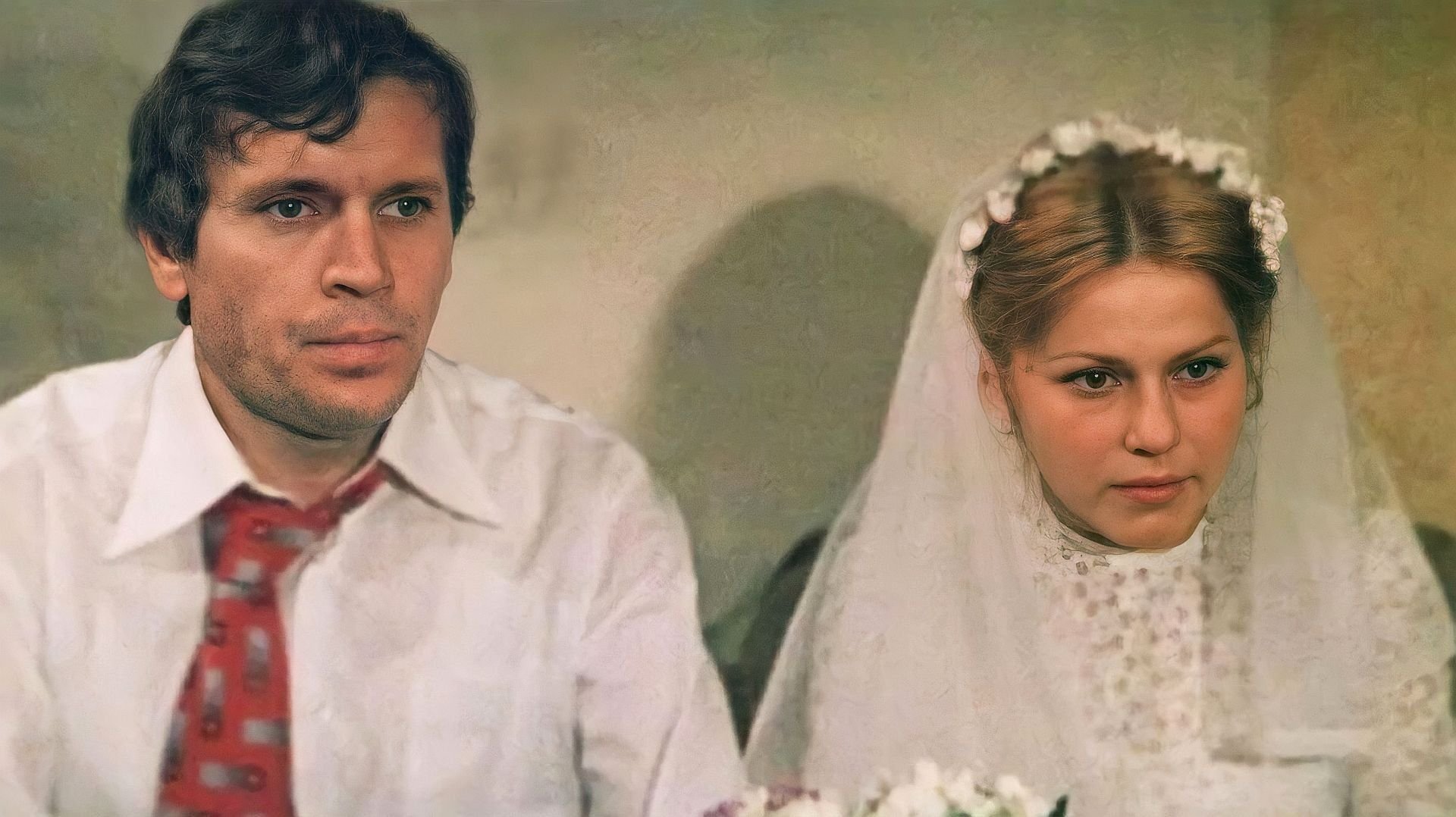 анна каменкова. х ф молодая жена. молодая жена фильм 1978 кадры из фильма. анна каменкова молодая жена. анна каменкова молодая жена.