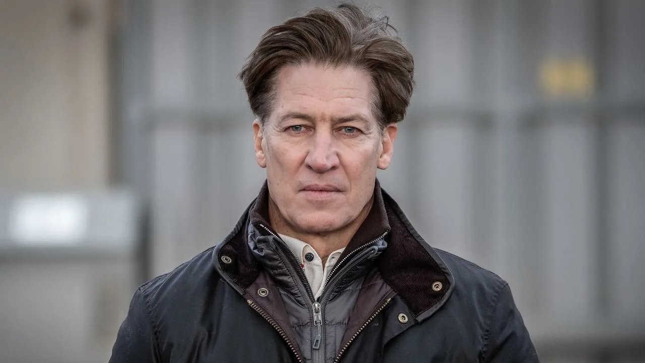 Тобиас моретти комиссар. Тобиас моретти фото. Тобиас моретти 2021. Тобиас моретти. Тобиас моретти.