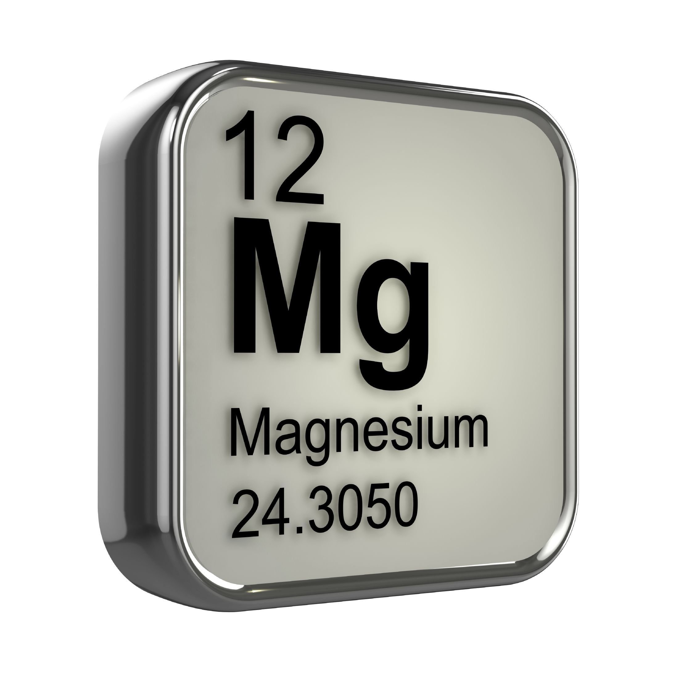 Натрий железо свинец галлий марганец. Мейтнерий химический элемент. 109 Химический элемент мейтнерий. Марганец элемент таблицы Менделеева.
