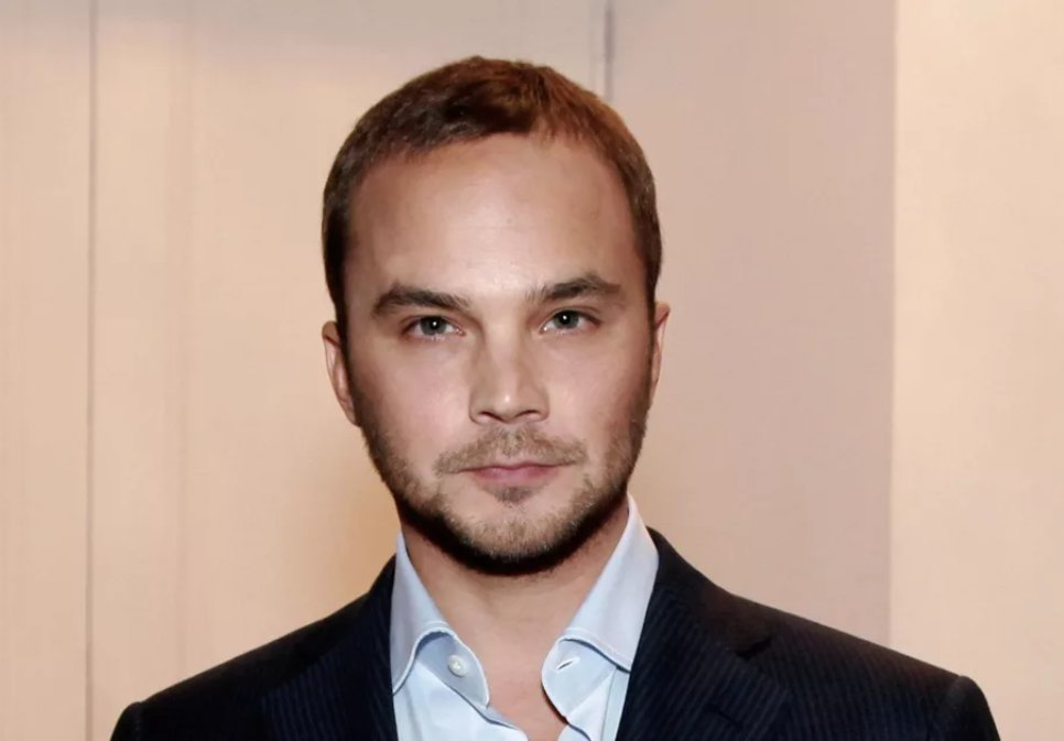 андрей чадов 2022. алексей чадов 2020. андрей чадов актер. какого года чадов. какого года чадов.