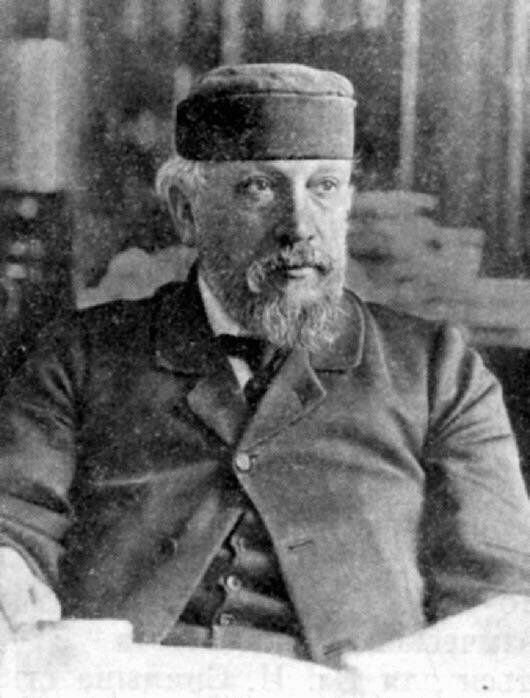 Иван каблуков профессор. Владимир александрович кистяковский. Иван алексеевич каблуков химик. Профессор тимирязевской академии иван каблуков. Иван алексеевич каблуков.