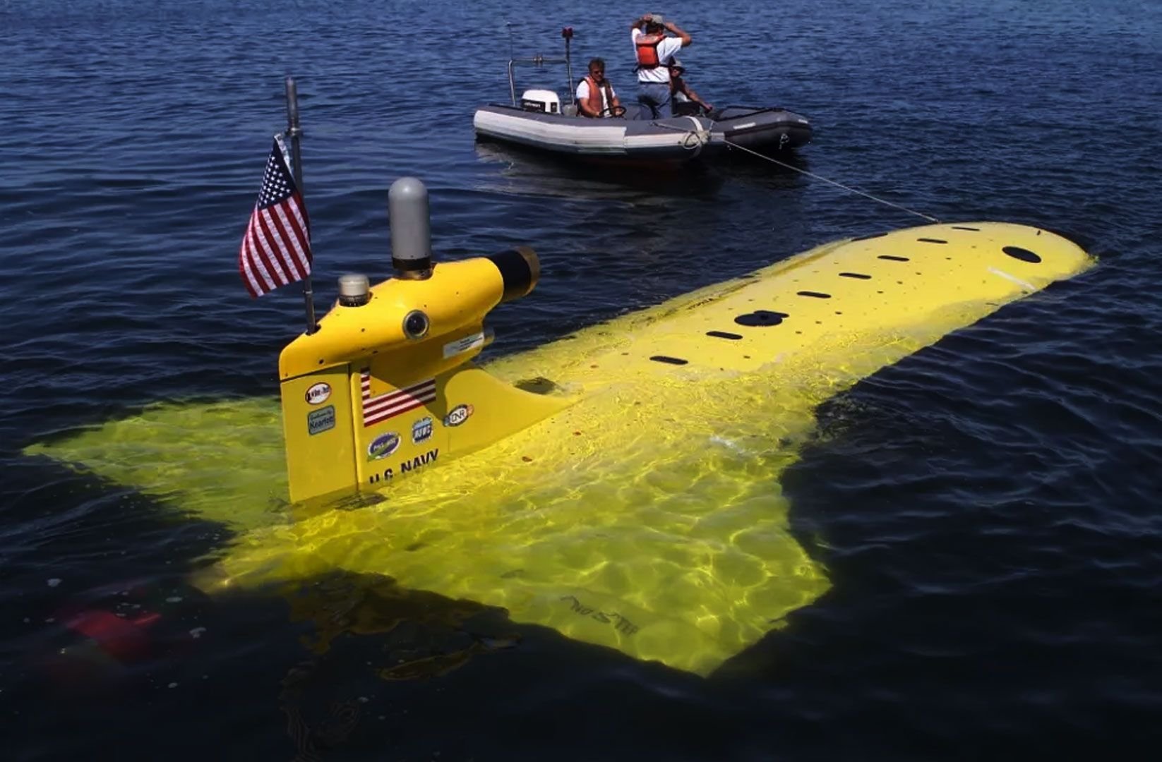 Посейдон подводный аппарат беспилотные подводные аппараты. Беспилотный многоцелевой подводный аппарат «Manta» UUV. Беспилотный аппарат Посейдон. Посейдон подводный аппарат. АНПА Манта.