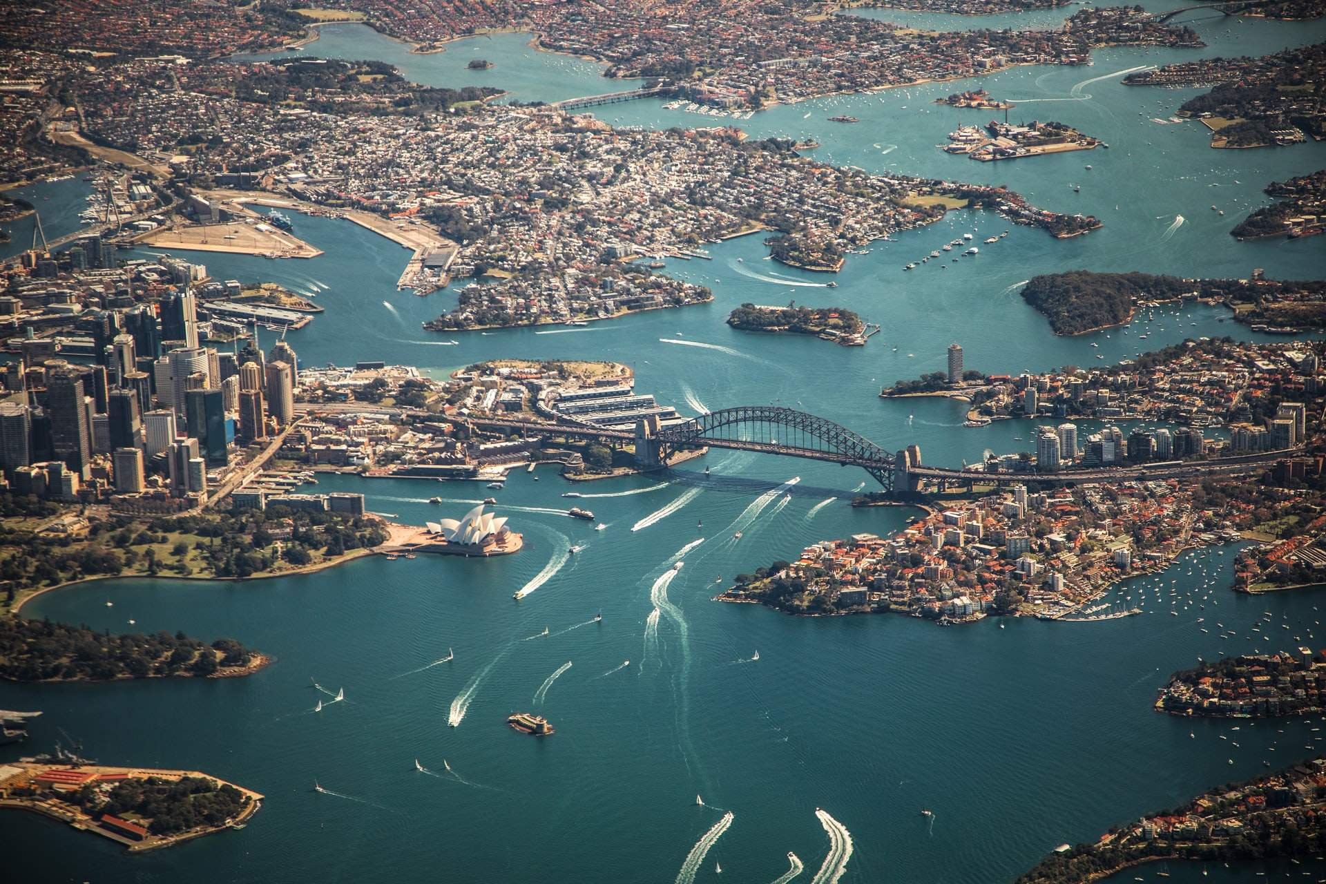 Австралия. Порт Джексон Австралия. Сидней Австралия. Порт Сидней. Сидней Австралия порт-Джексон.