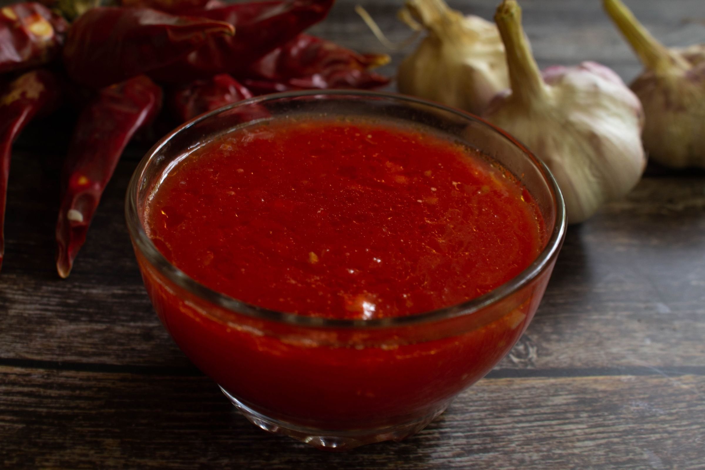 томатный соус рецепт к пицце фото 78