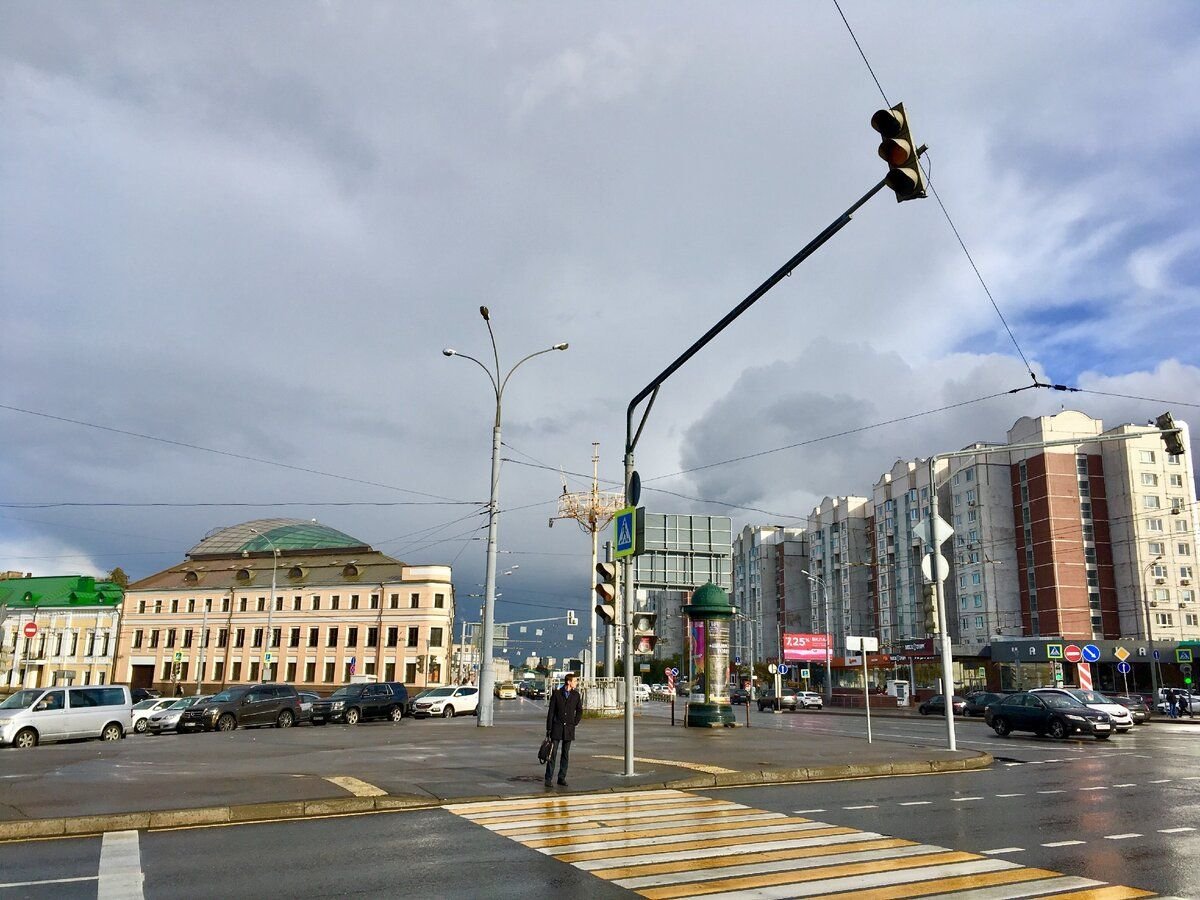 Москва площадь ильича. Площадь Ильича Сергия Радонежского. Площадь Ильича улица. Площадь Ильича в Советском времени. Площадь Ильича фото.