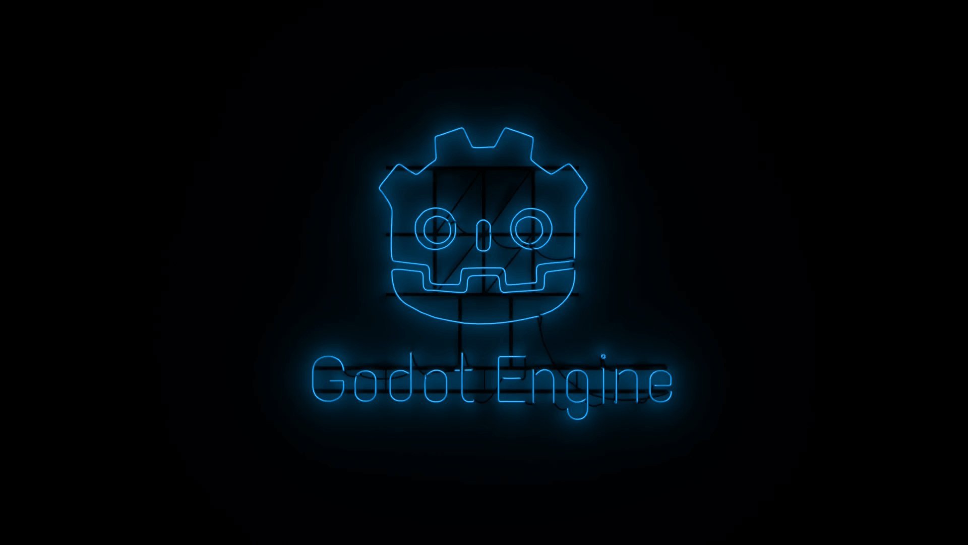 Godot engine steam фото 8