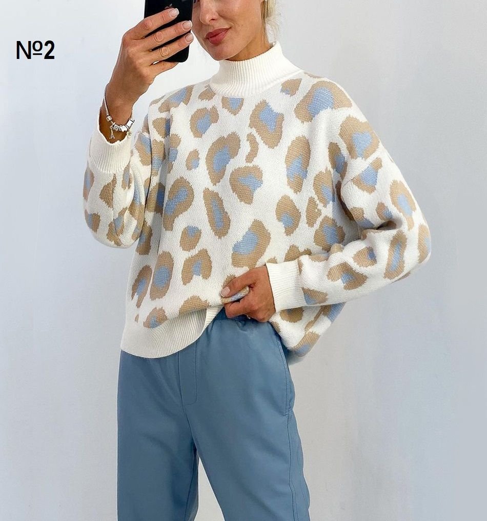 Источник фото: Aliexpress.ru