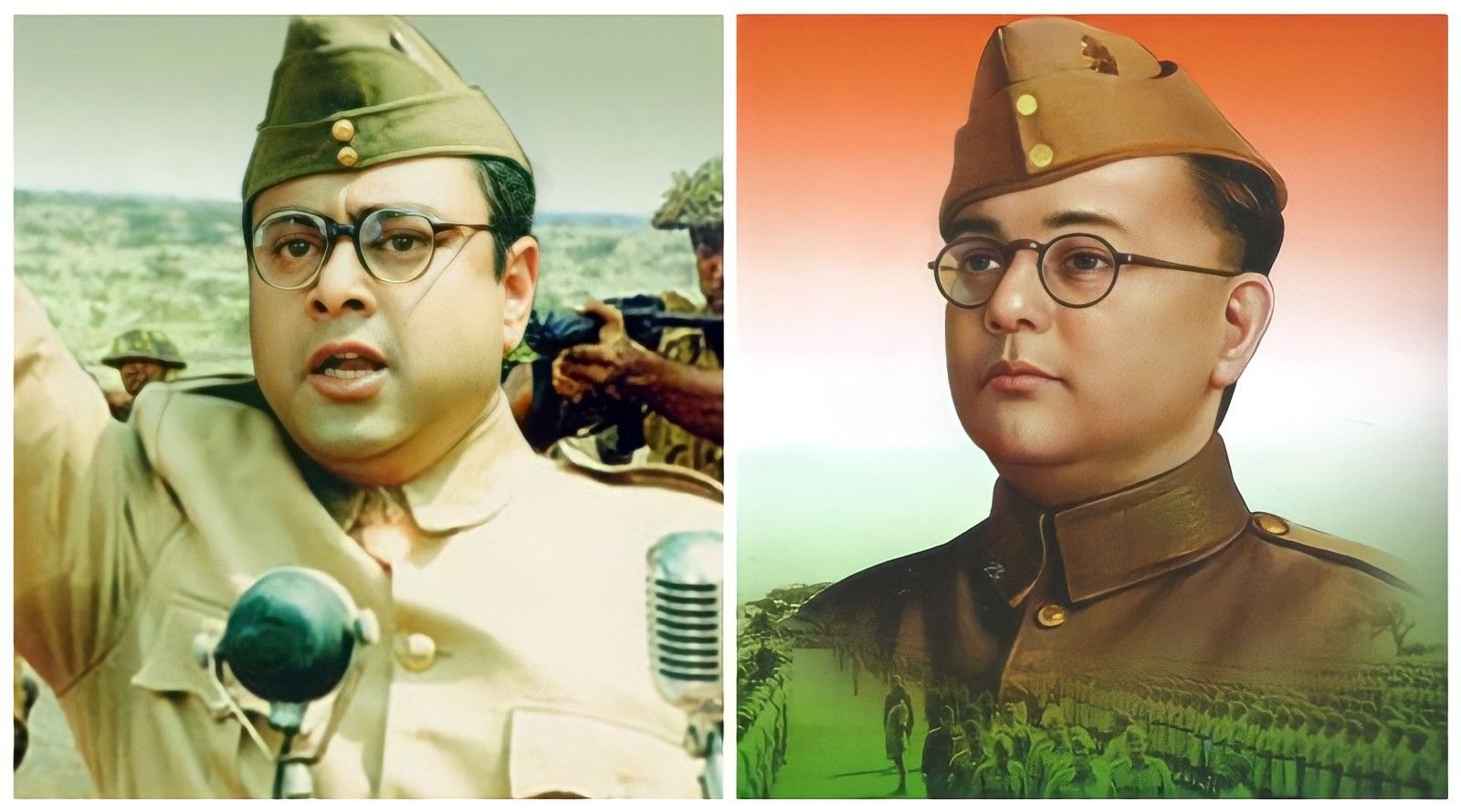 субхас чандра бос цитаты. субхас чандра бос. субхас чандра бос. субхас чандра бос (1897-1945). Subhash bose.