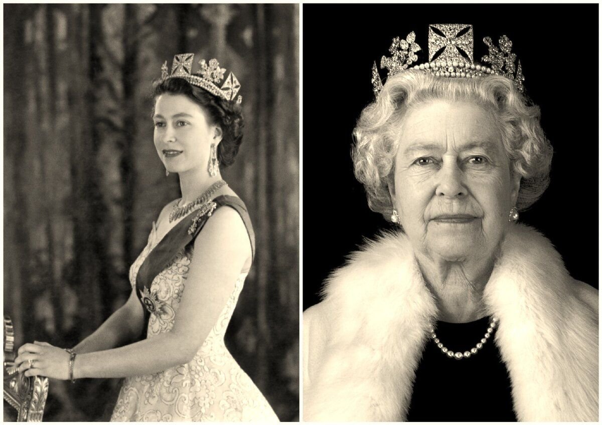 коронация принца чарльза. королева англии и принц чарльз. похороны елизаветы 2. Elizabeth ii jubilee. король после елизаветы 2.
