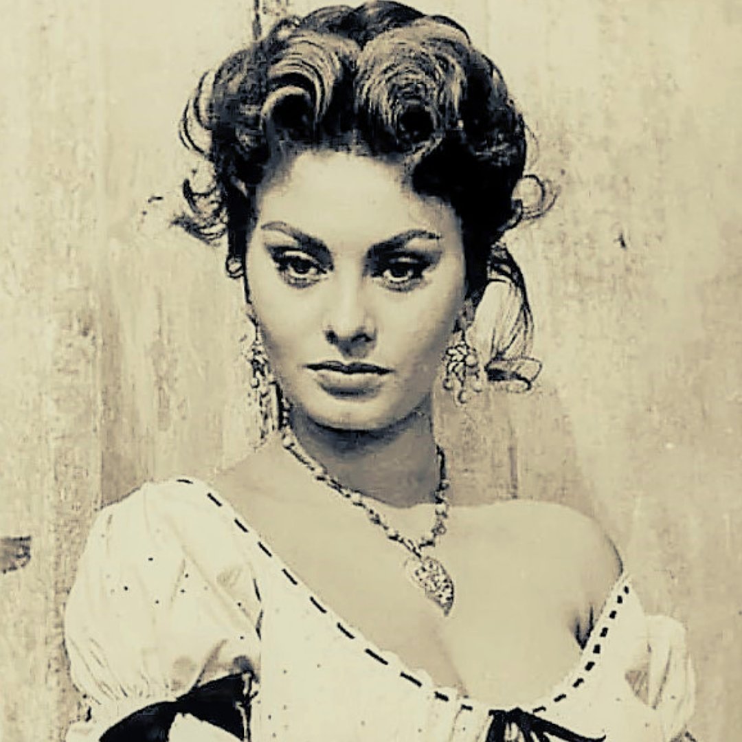 псевдоним софии шиколоне кроссворд. ромильда виллани. софи лорен 2021. псевдоним софии шиколоне кроссворд. софи лорен николь курсель.