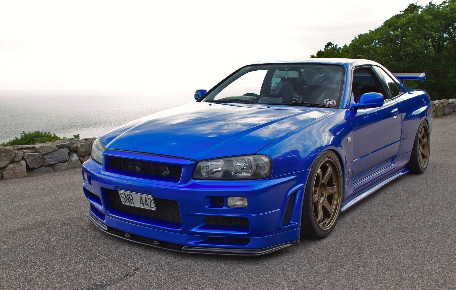 Сканлайн. Nissan Skyline GTR r34. Nissan Skyline r34 gt-r. Nissan Skyline GTR 34. Nissan Skyline gt-r 34.