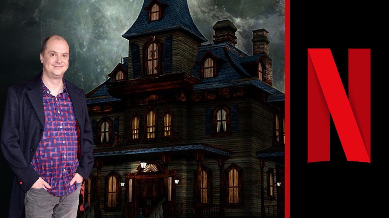 Падение дома ашеров дата выхода. Дом ашеров 1960. Семейка ашеров. Падение дома ашеров дата выхода. Эдгар по падение дома ашеров иллюстрации.