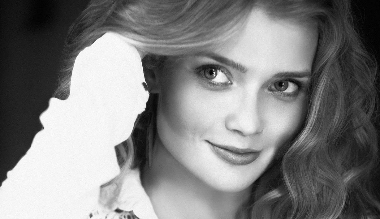 Жена сильвестра. Жена сильвестра. Жена сильвестра. Жена сильвестра. Жена сильвестра.