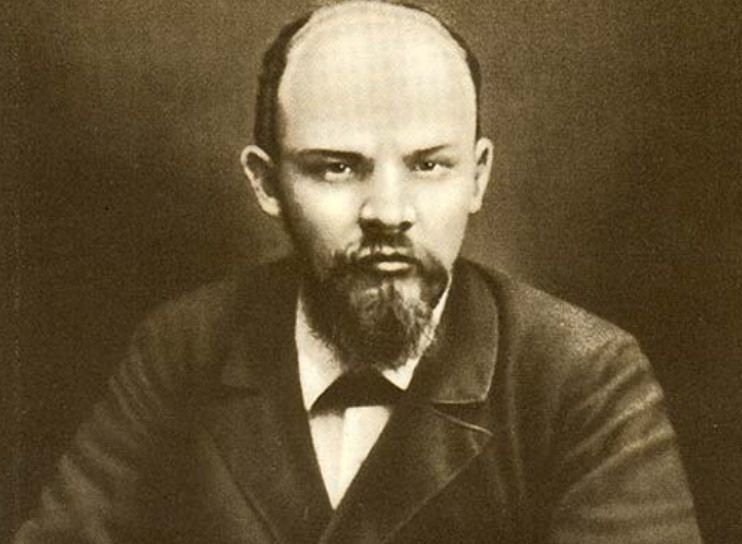 Ильич в молодости. Владимир Ульянов Ленин. Владимир Ильич Ленин молодой. Ленин в молодости. Владимир Ульянов в молодости.