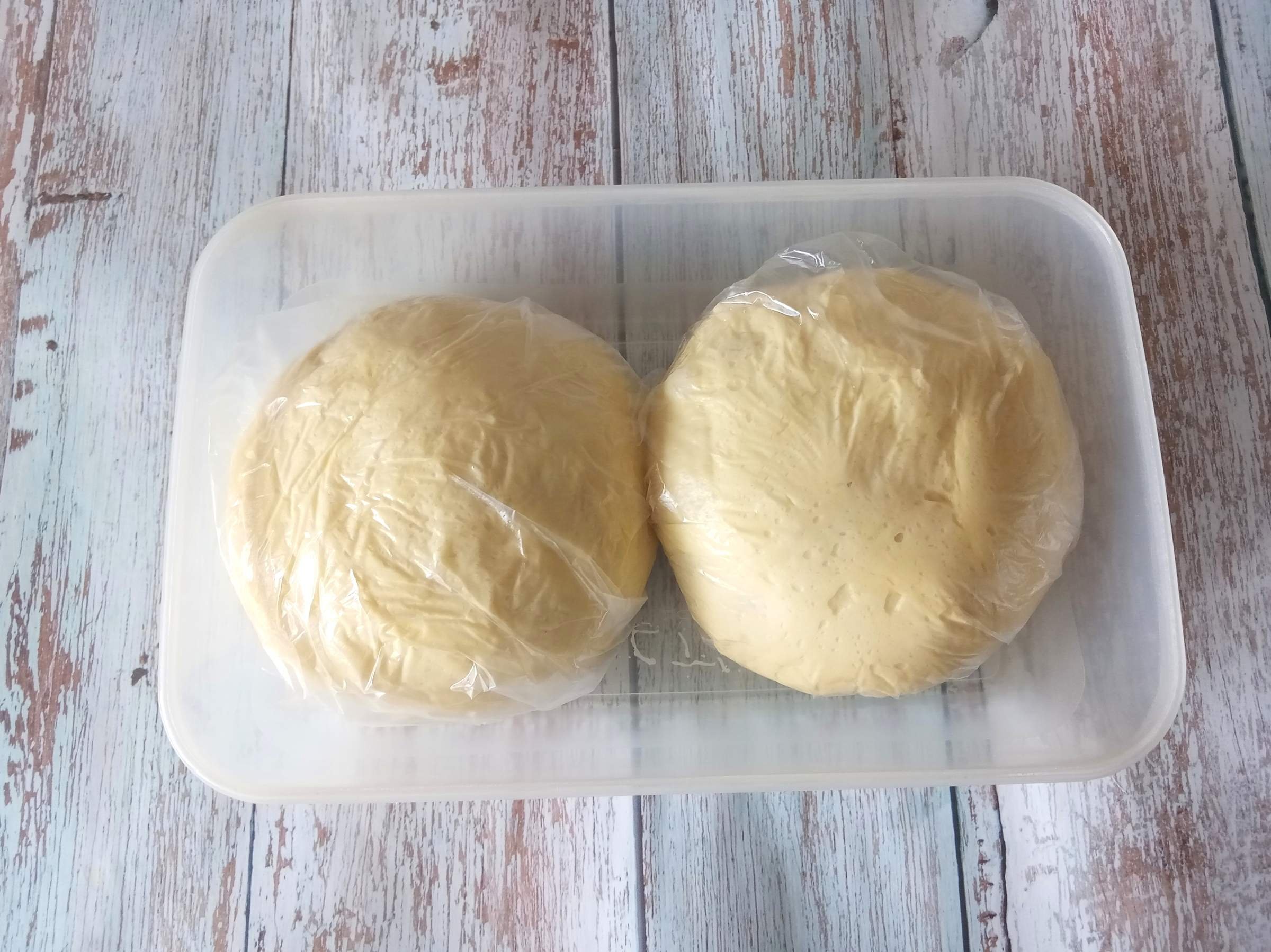 Почему тесто получается жестким в духовке. Ржаной хлеб. Почему тесто получается жестким в духовке. Дрожжевое тесто для пирожков в хлебопечке. Почему тесто получается жестким в духовке.