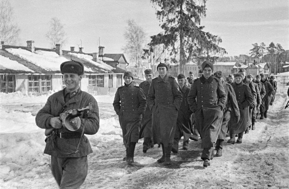 Зимой 1941. Пленные немцы под Москвой 1941. Солдаты вермахта под Москвой 1941. Немцы под Москвой в 1941 году. Немцы под Москвой 1941 зима.