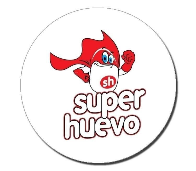 Super huevo. Супер huevo. Super huevo яйца. Super huevo Мем. Конфеты super huevo.