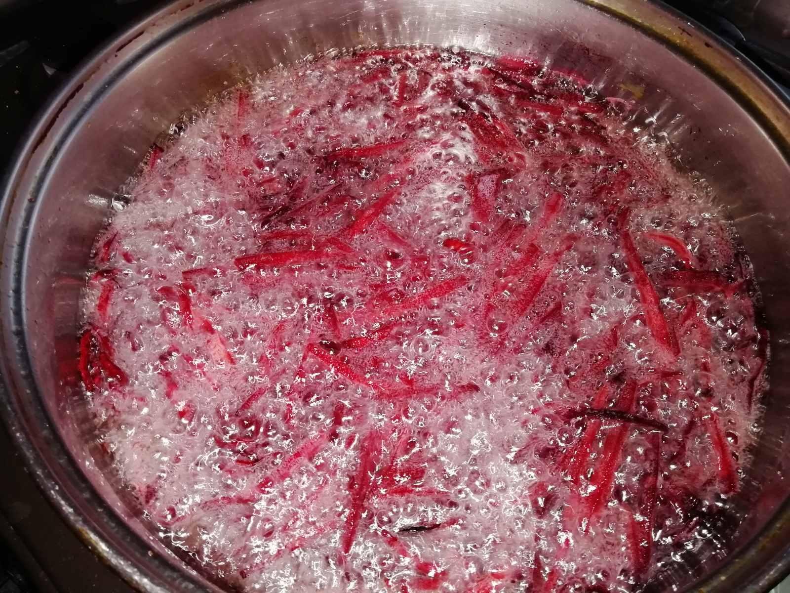 Экспресс Мясо За 5 Минут