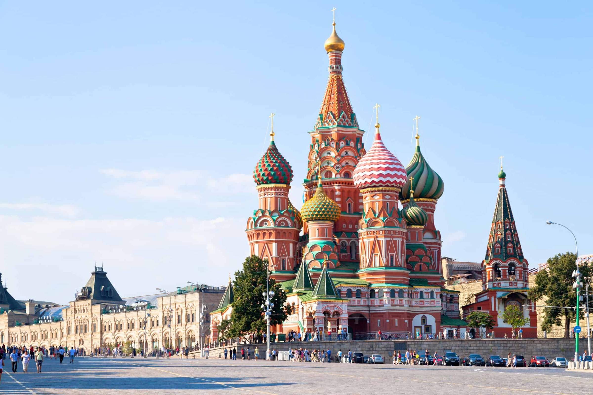 Г росси. Храм Василия Блаженного Москва. Собор Василия Блаженного на красной площади. Москва красная площадь храм Василия Блаженного. Собор Василию блаженному на Крамной плозщщадт.