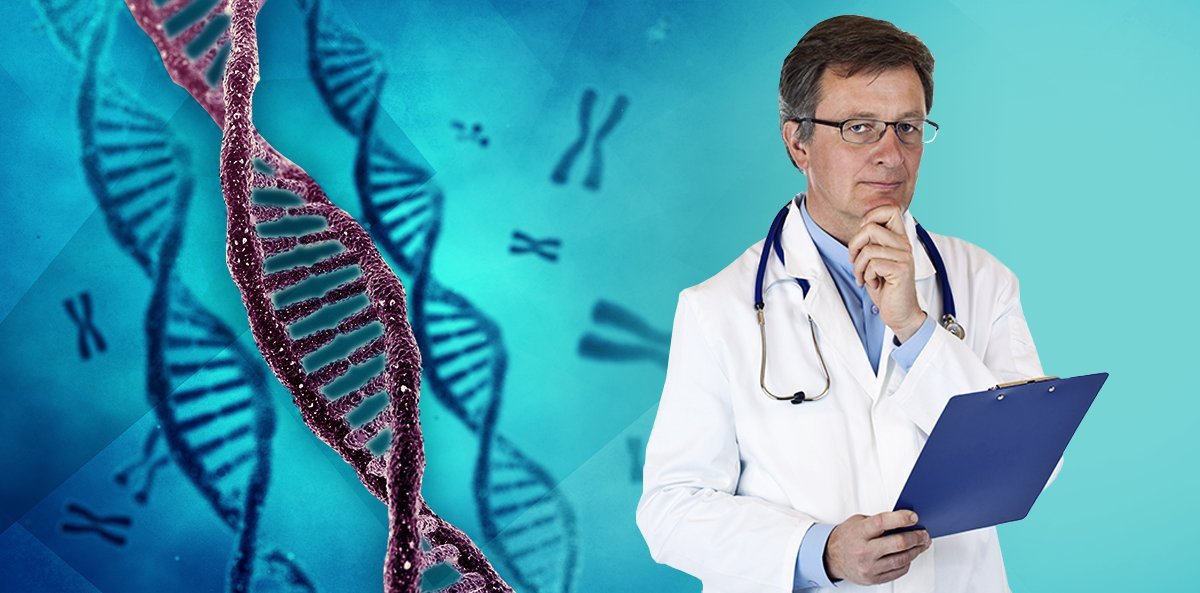 Сахарный диабет. Доктор евдокименко сахарный диабет 2. Разумная медицина доктора евдокименко. О диабете 2 типа доктор. Пациент с сахарным диабетом.