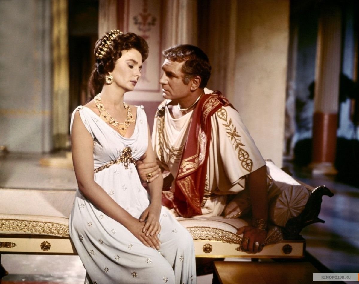 Древние времена исторические. Спартак / Spartacus (1960). Спартак фильм 1960. Джин Симмонс. Фильм Спартак 1960. Спартак фильм 1953.