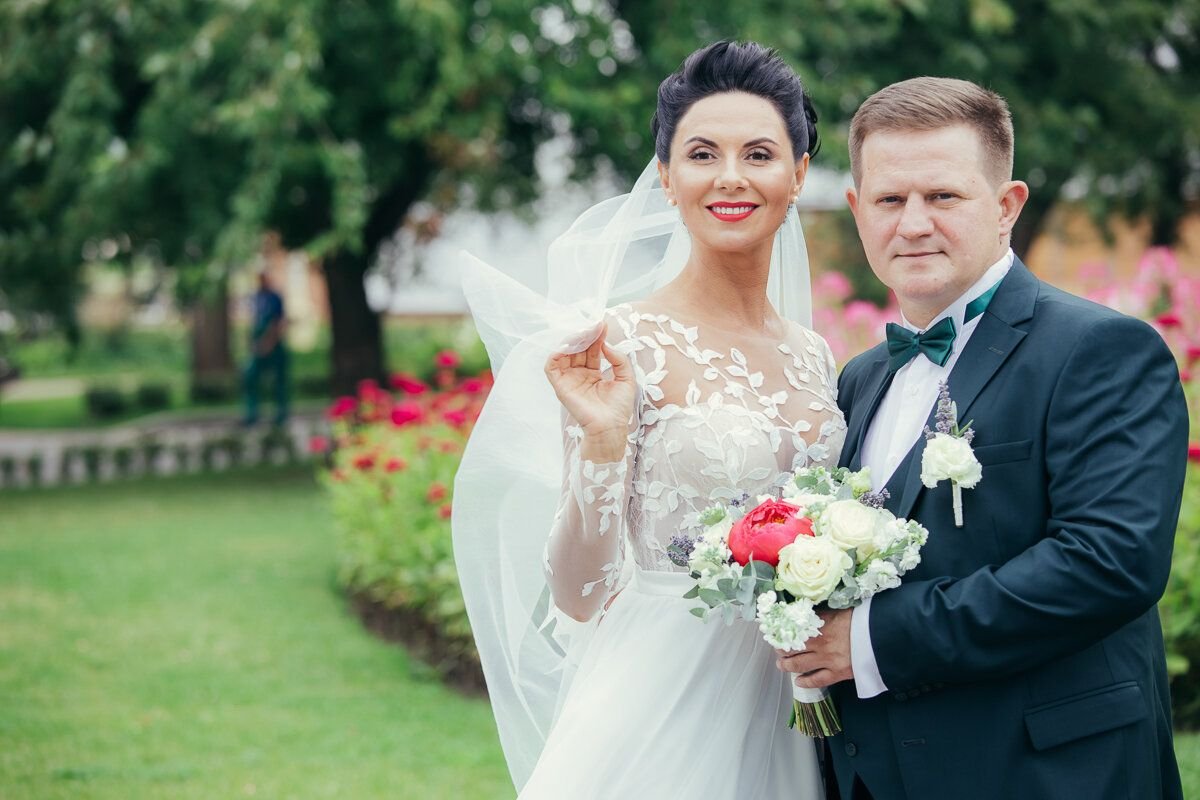 александр обласов с женой. грук-чернова и александр обласов. обласов александр актер с женой. елена грук-чернова и александр обласов. ольга озоллапиня и александр обласов.