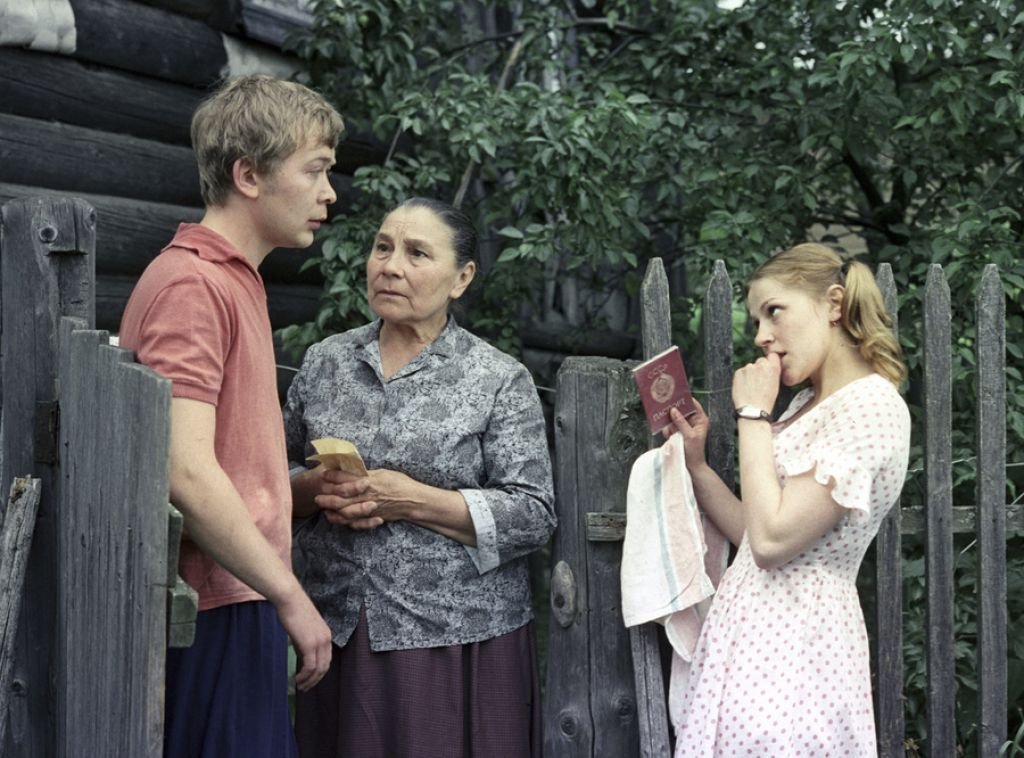 анна каменкова молодая жена фильм 1978. анна косенкова молодая жена. анна каменкова молодая жена. х ф молодая жена. х ф молодая жена.