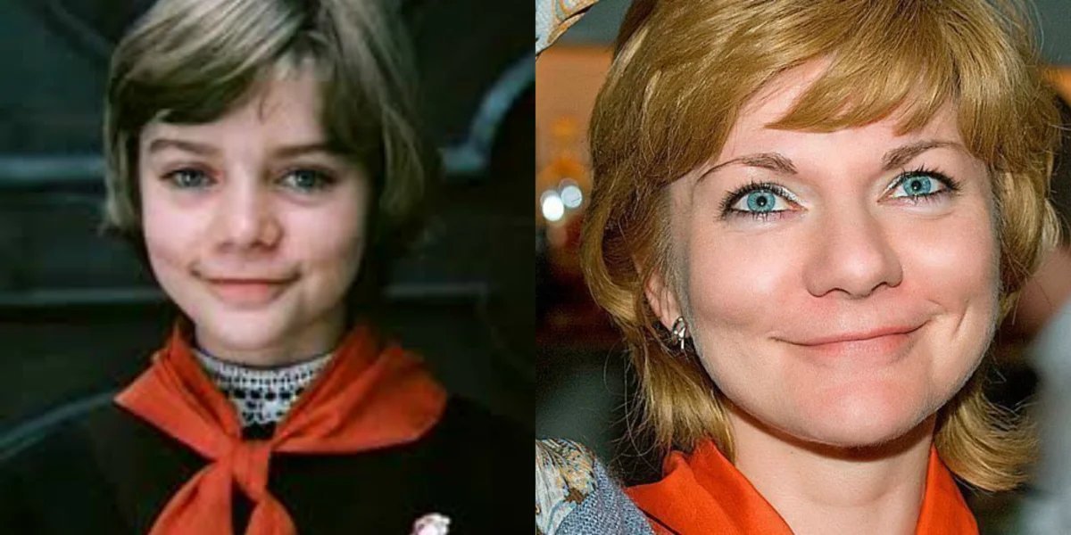 алиса селезнёва (наталья гусева). наталья гусева алиса селезнева. наталья гусева гостья из будущего. алиса селезнева наталья гусева сейчас. гости из будущего алиса селезнева.